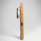 Dalluge Hickory Replacement Handle