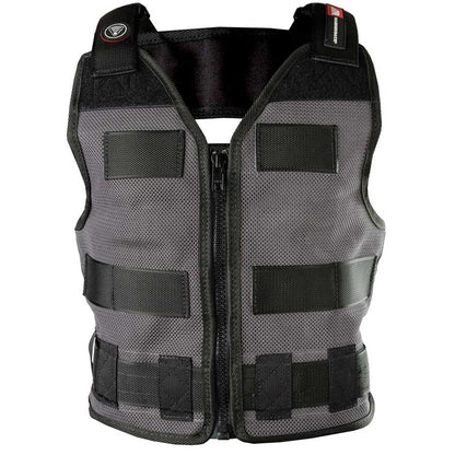 Chaleco Diamondback 701