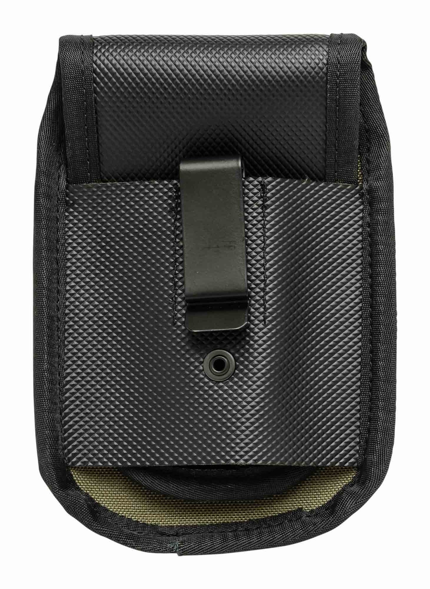 Bolsa EDC Diamondback