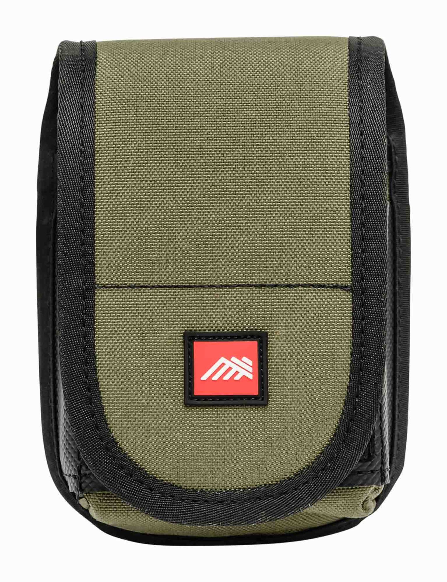 Bolsa EDC Diamondback