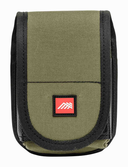 Bolsa EDC Diamondback