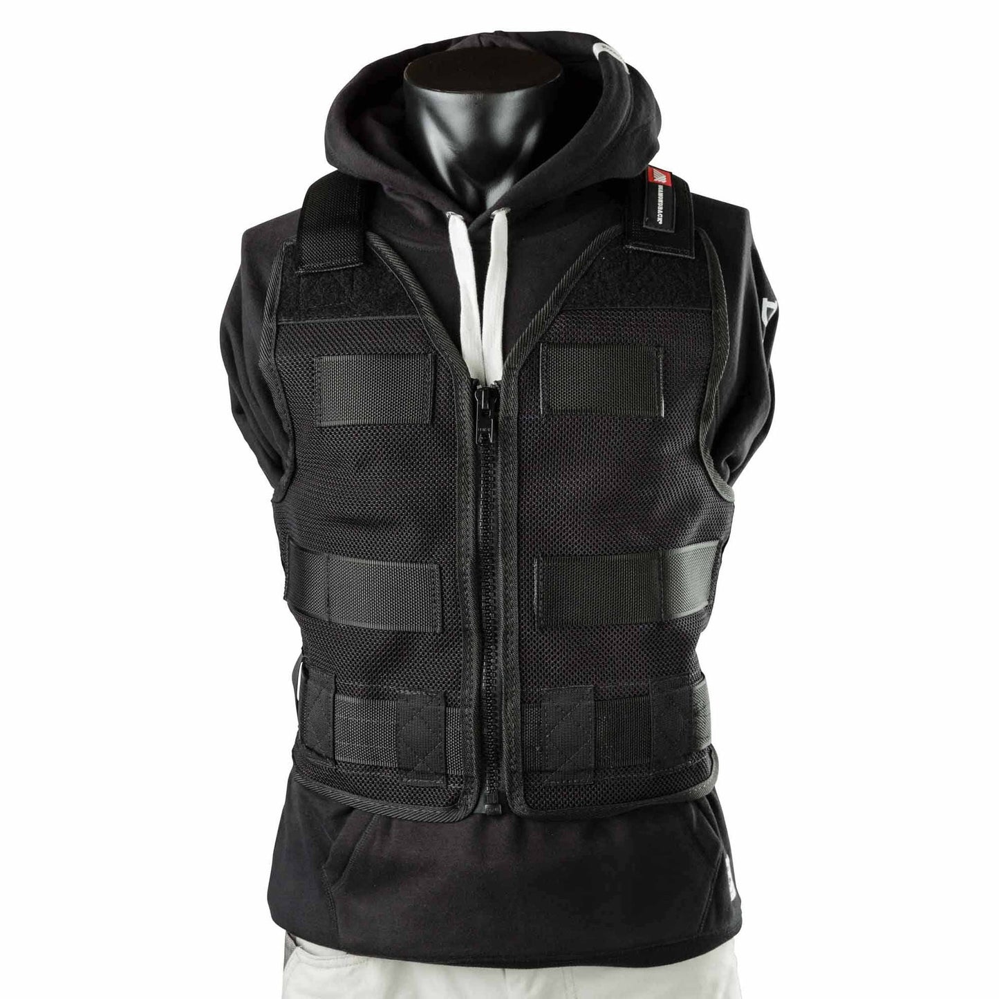 Chaleco Diamondback 701