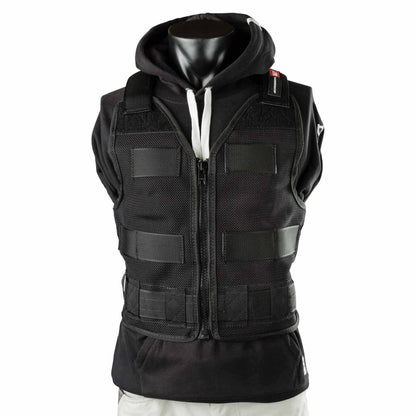 Chaleco Diamondback 701