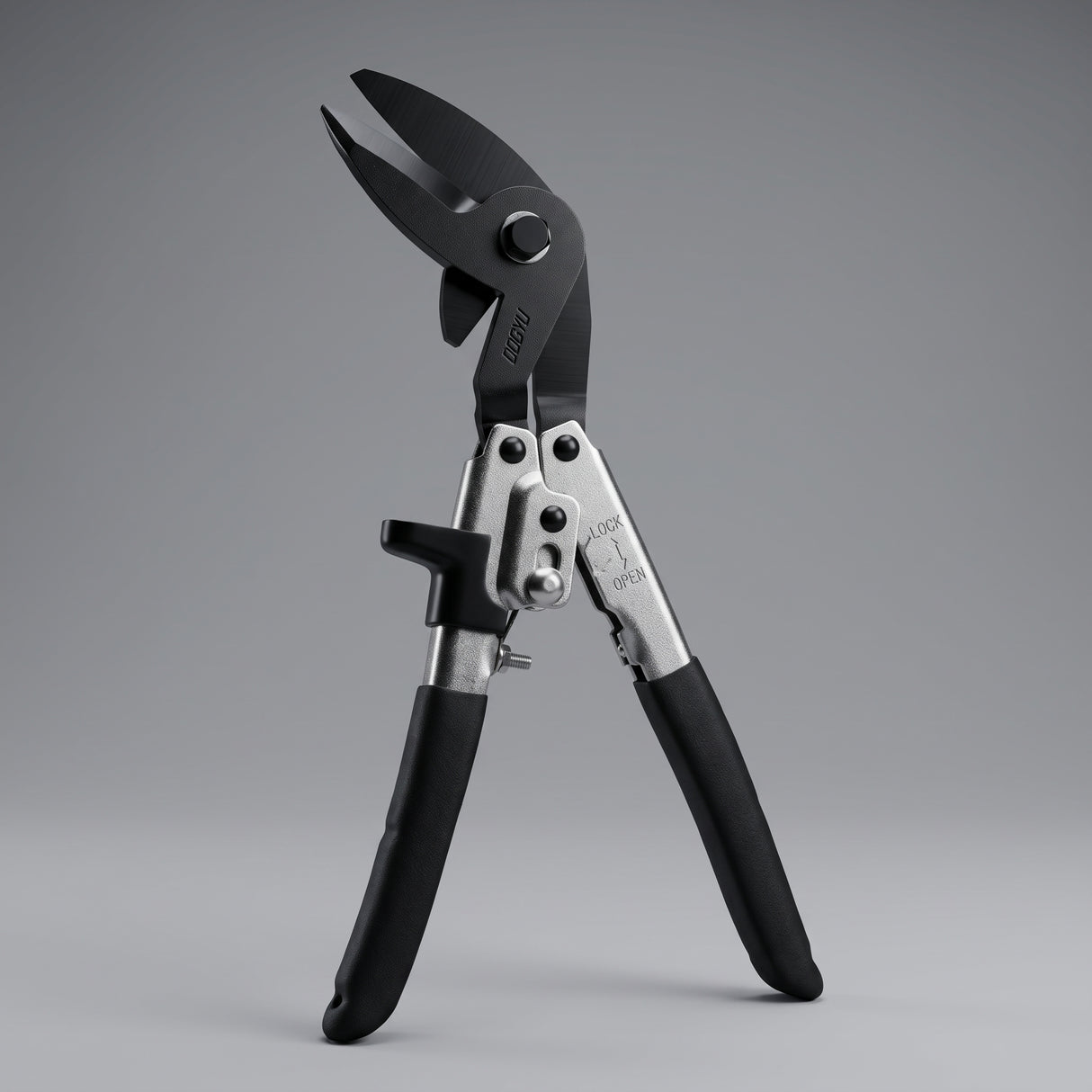 Dogyu Double Strength W Cutter