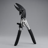 Dogyu Double Strength W Cutter