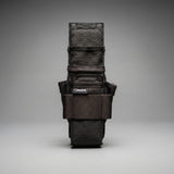 Durawork Baby Sang-o Pouch DURA412