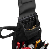 Diamondback EM X Pouch DBX
