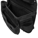 Diamondback Eagle X Pouch DBX