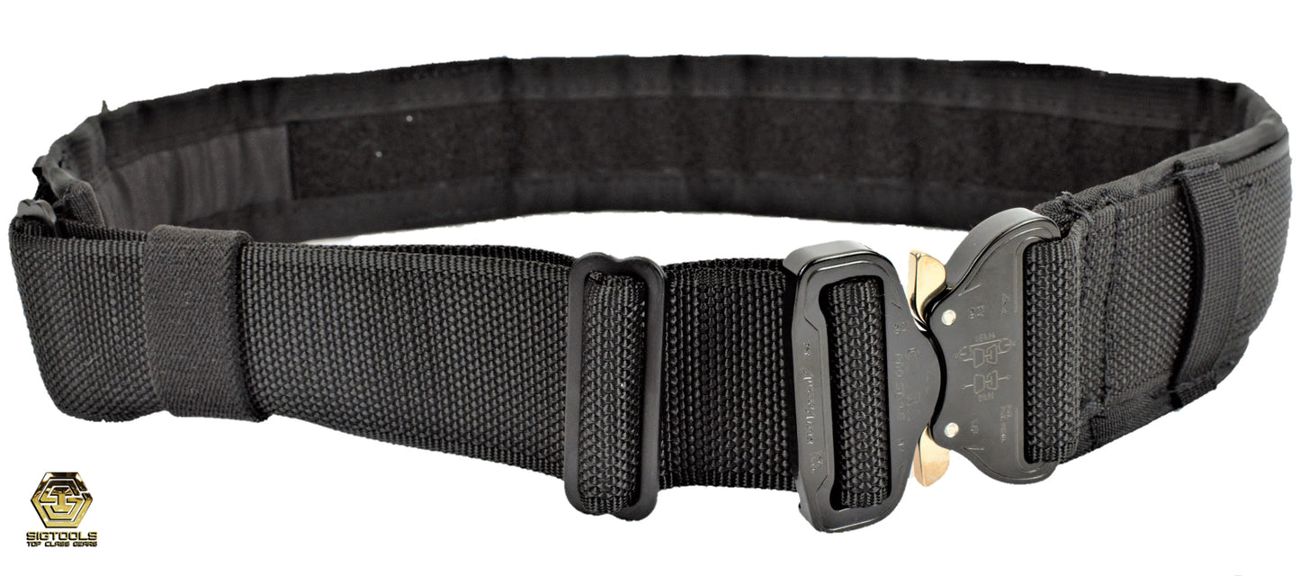 Diamondback FlexForm 2.5" Belt 