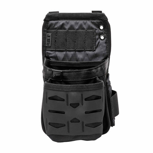 Bolsa Diamondback FLUX X DBX