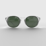 Hyspecs [NUEVO] Serie Flyers con lentes polarizadas y protectores laterales