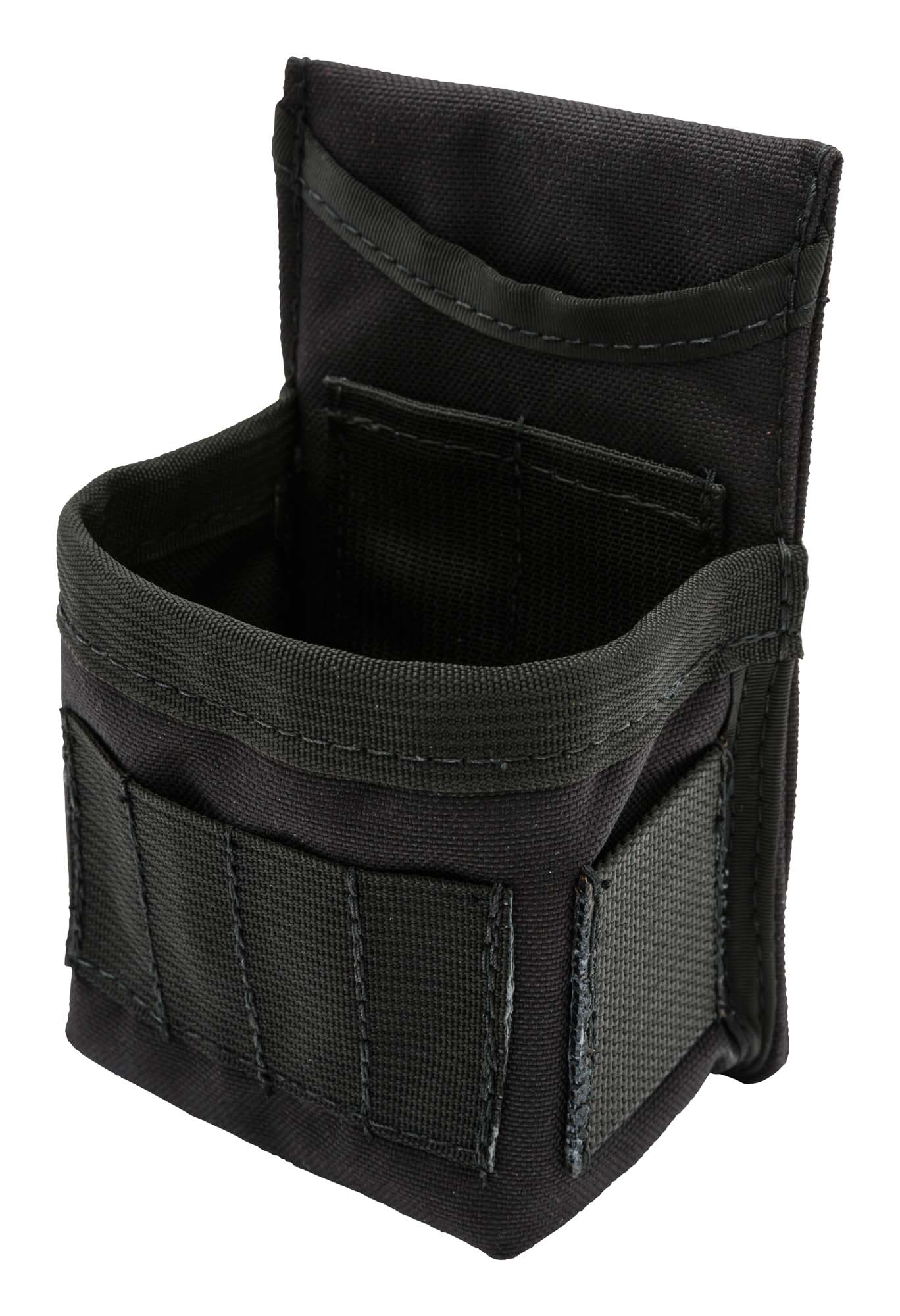 Bolsa Diamondback GK1