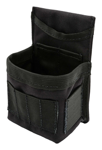 Bolsa Diamondback GK1