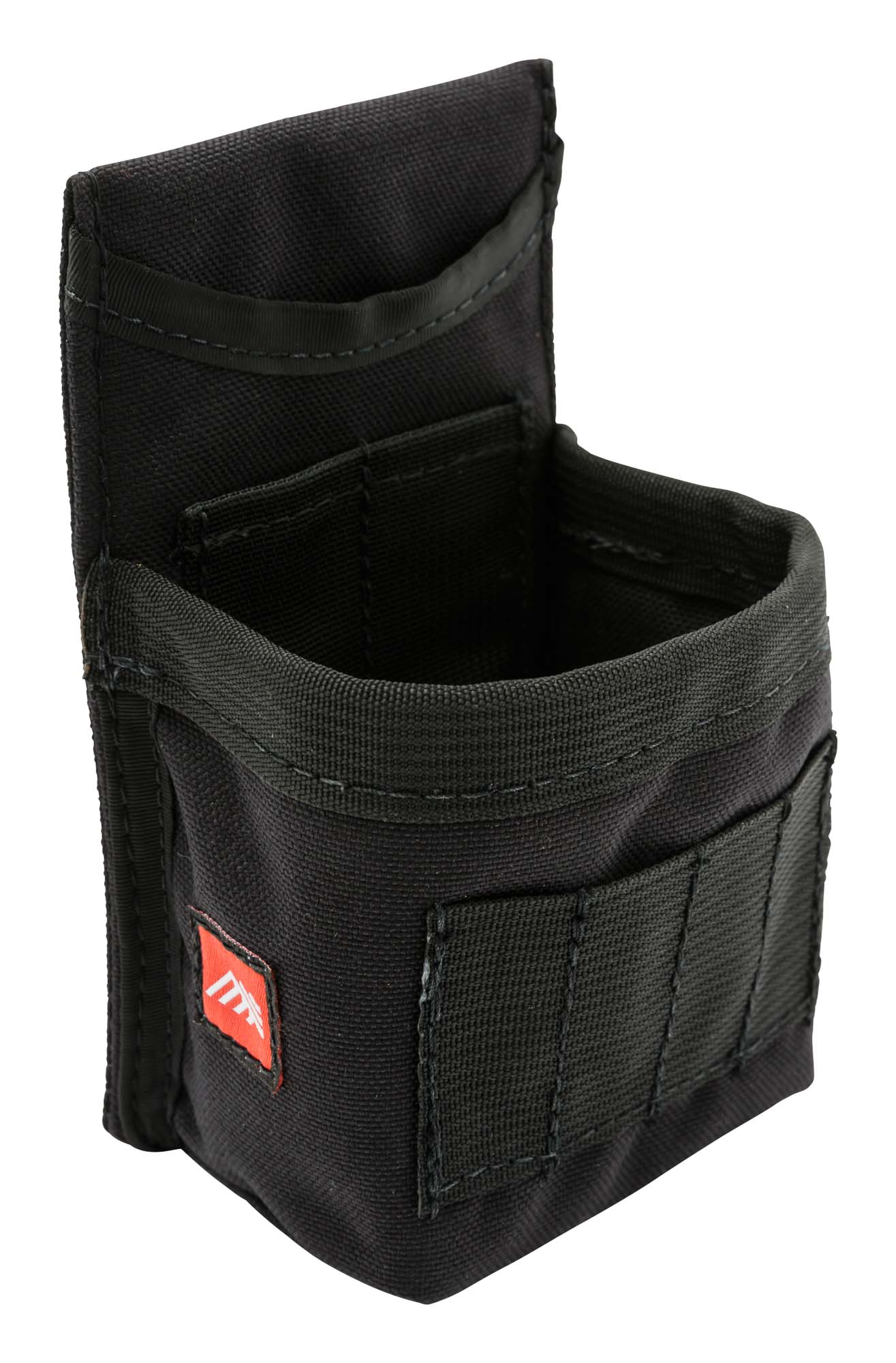 Bolsa Diamondback GK1