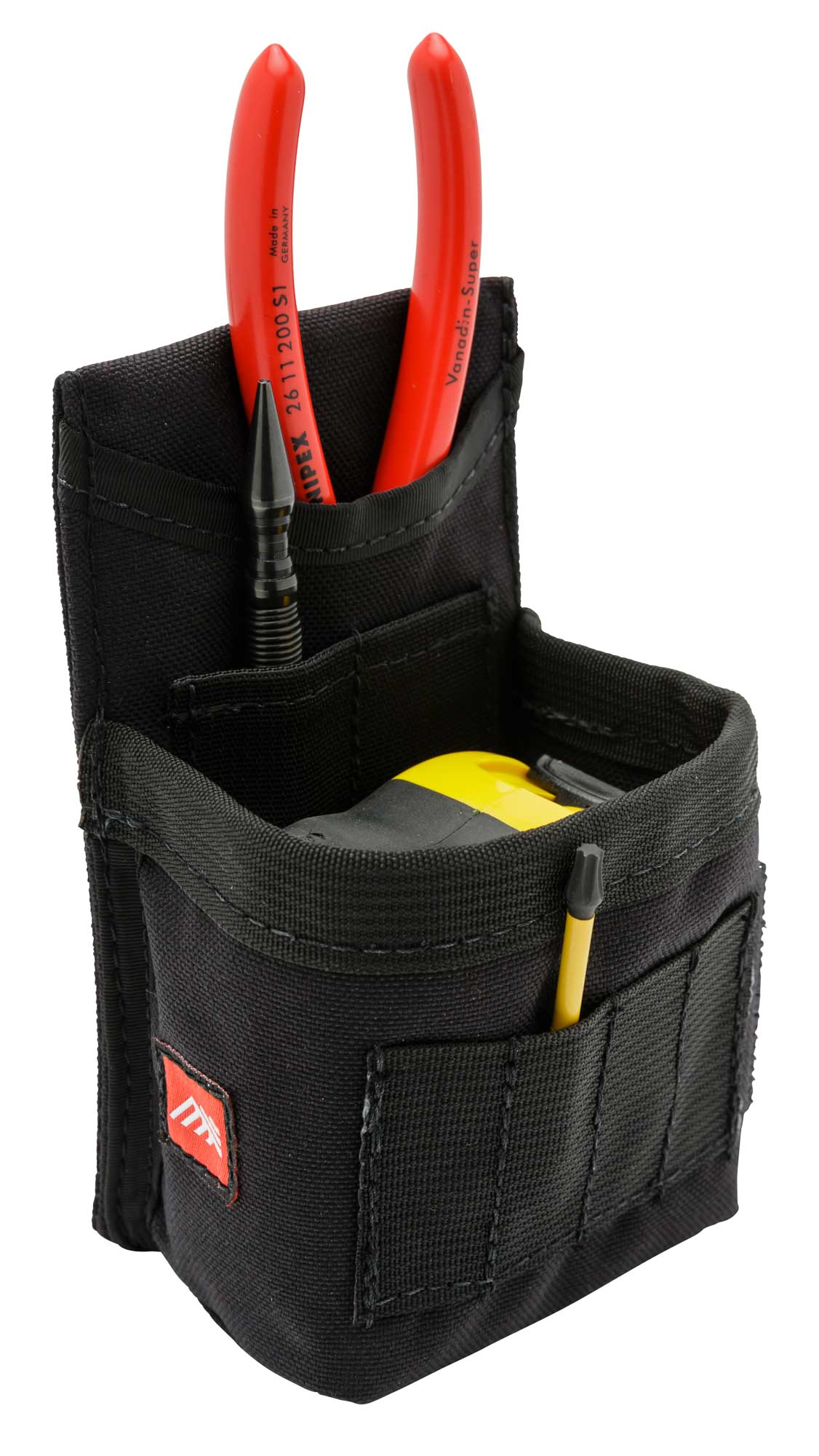 Bolsa Diamondback GK1