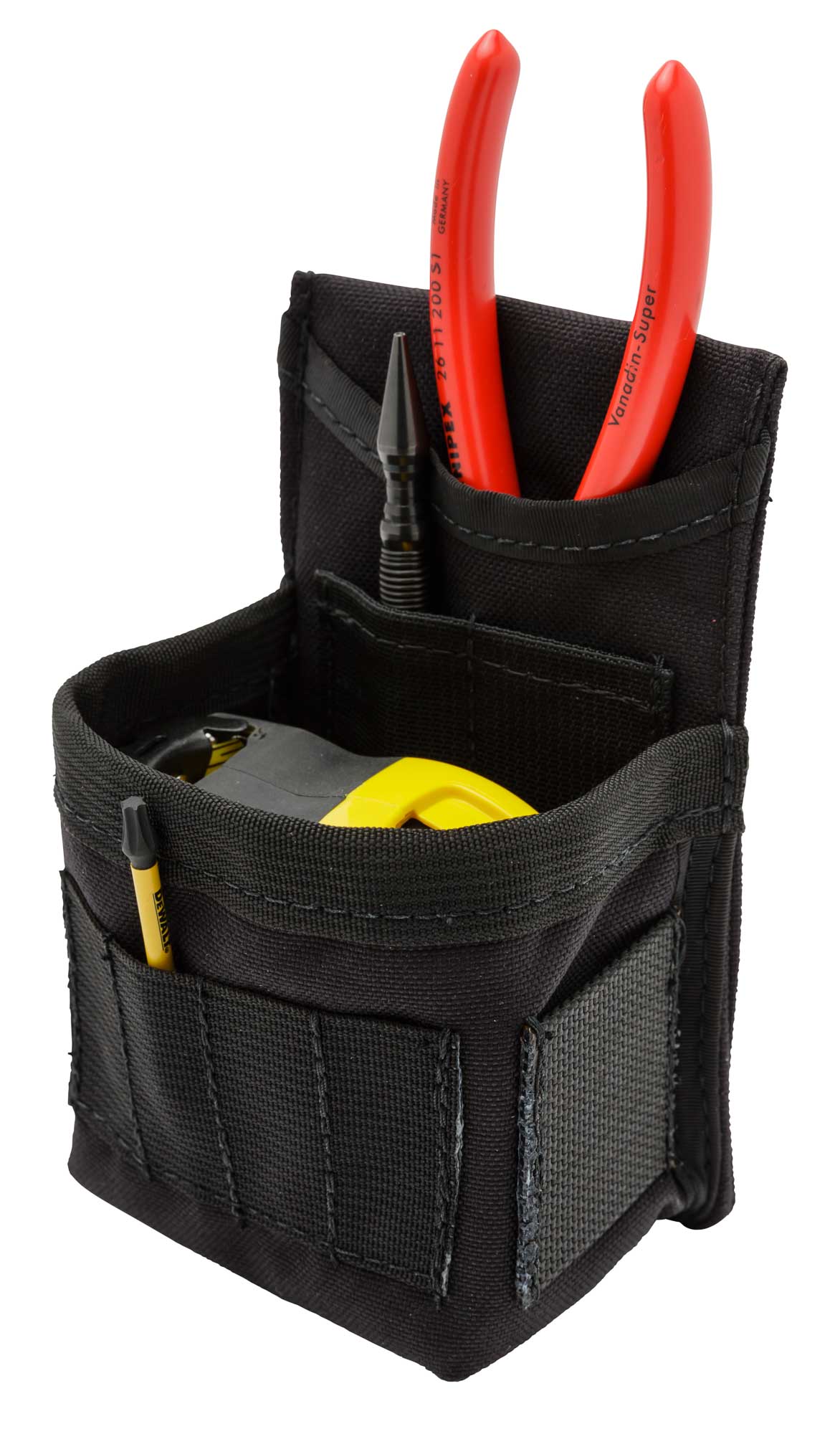 Bolsa Diamondback GK1
