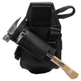 Diamondback Artisan X Tool Belt System (DBX) - Ultimate All-Rounder