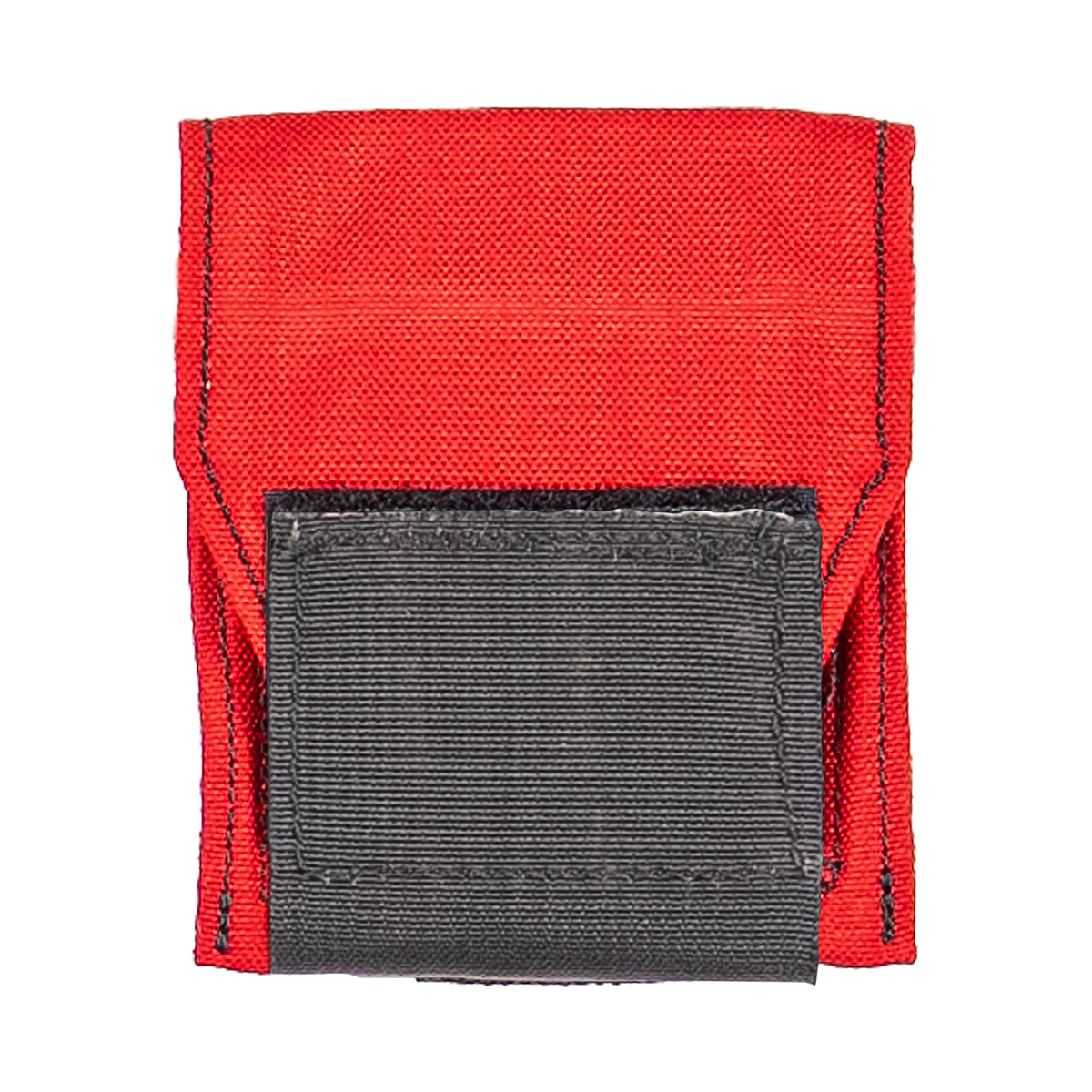 [Badger] Bucle de martillo