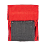 [Badger] Bucle de martillo