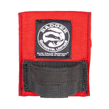 [Badger] Bucle de martillo