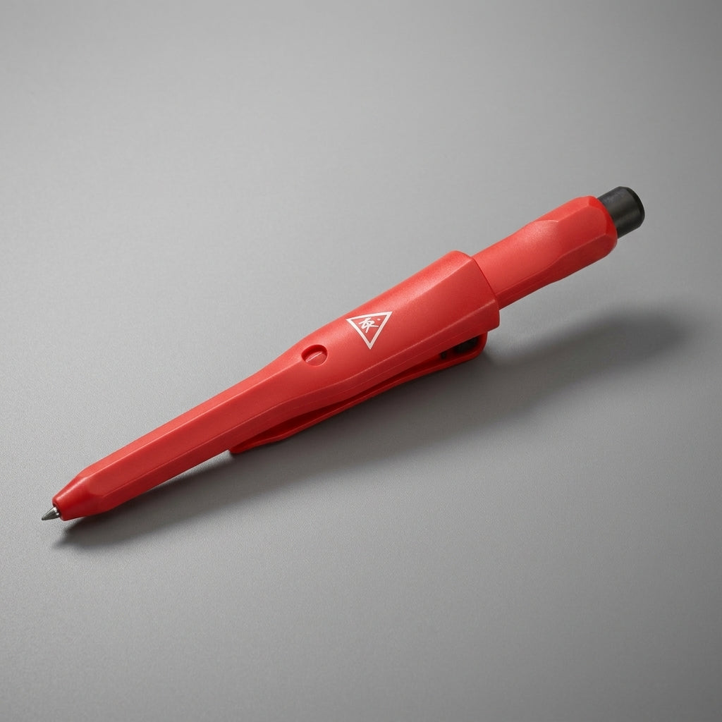 Hultafors Dry Marker HDM
