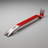 Hultafors Wrecking Bar Steel 108 MINI