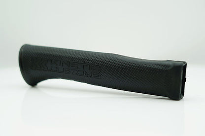 Agarre texturizado Kinetic Customs