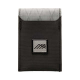 Diamondback Wallet Clip | Rugged EDC Card Holder | Signature Tools