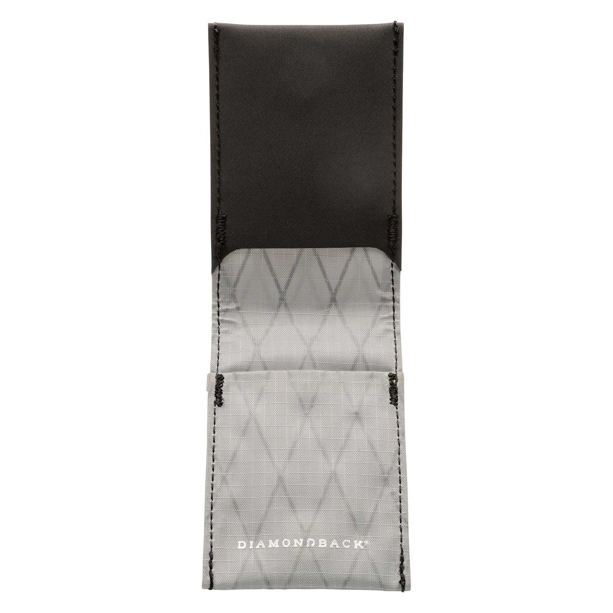 Diamondback Wallet Clip | Rugged EDC Card Holder | Signature Tools