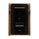 Diamondback Wallet Clip | Rugged EDC Card Holder | Signature Tools