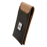 Diamondback Wallet Clip | Rugged EDC Card Holder | Signature Tools
