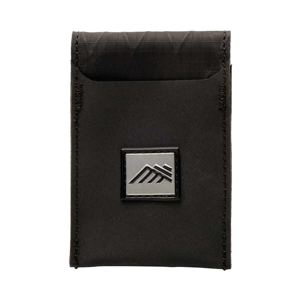 Diamondback Wallet Clip | Rugged EDC Card Holder | Signature Tools