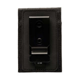 Diamondback Wallet Clip | Rugged EDC Card Holder | Signature Tools