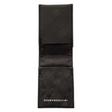Diamondback Wallet Clip | Rugged EDC Card Holder | Signature Tools