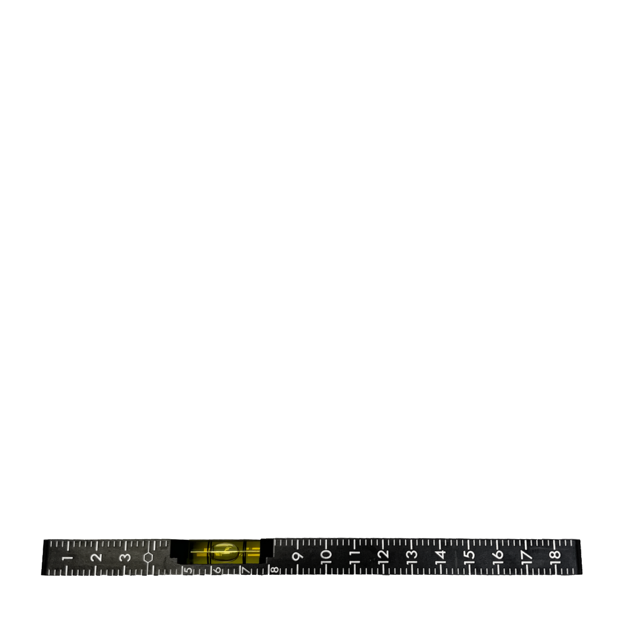 Squi.Jig Fusion Pro 185mm Replacement Heels