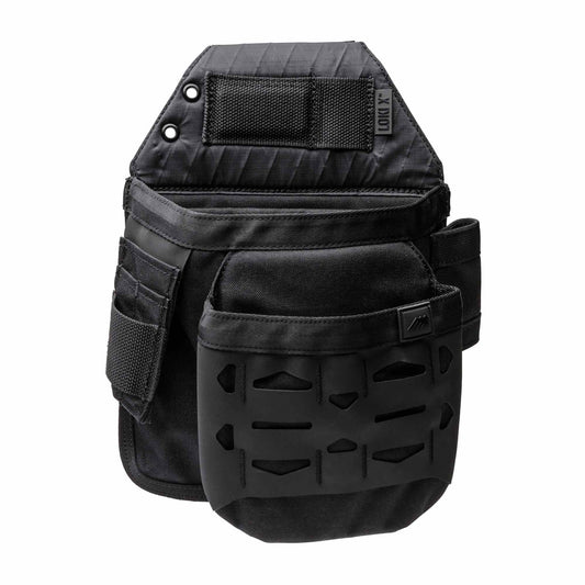 Bolsa Diamondback Loki X DBX