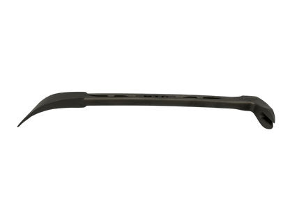 Extractor de clavos de titanio de 9" MTCTool