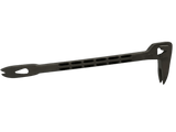 MTCTool Titanium 12" Framing Nail Puller