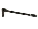 MTCTool Titanium 12" Framing Nail Puller
