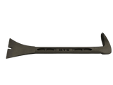MTCTool Titanium 9" Finish Nail Puller