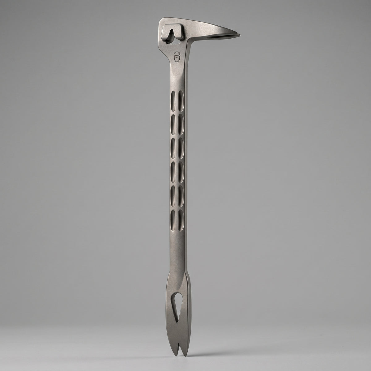 MTCTool Titanium 12