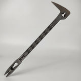 MTCTool Titanium 12" Framing Nail Puller