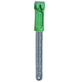 Martinez MK18 10.5" Titanium Trade Replacement Handles | Signature Tools