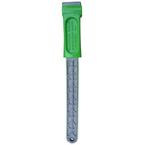 Martinez MK18 10.5" Titanium Trade Replacement Handles | Signature Tools