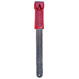 Martinez MK18 10.5" Titanium Trade Replacement Handles | Signature Tools
