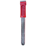 Martinez MK18 10.5" Titanium Trade Replacement Handles | Signature Tools