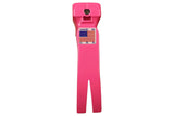 Martinez 12oz Finish Head - PINK | Signature Tools