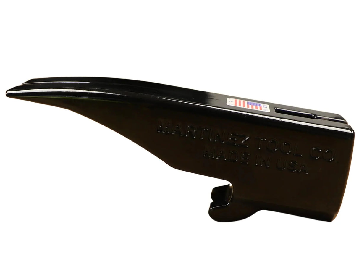 Martinez M80 Concrete Head 36oz