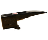 Martinez M80 Concrete Head 36oz