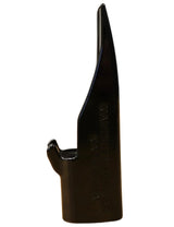 Martinez M80 Concrete Head 36oz